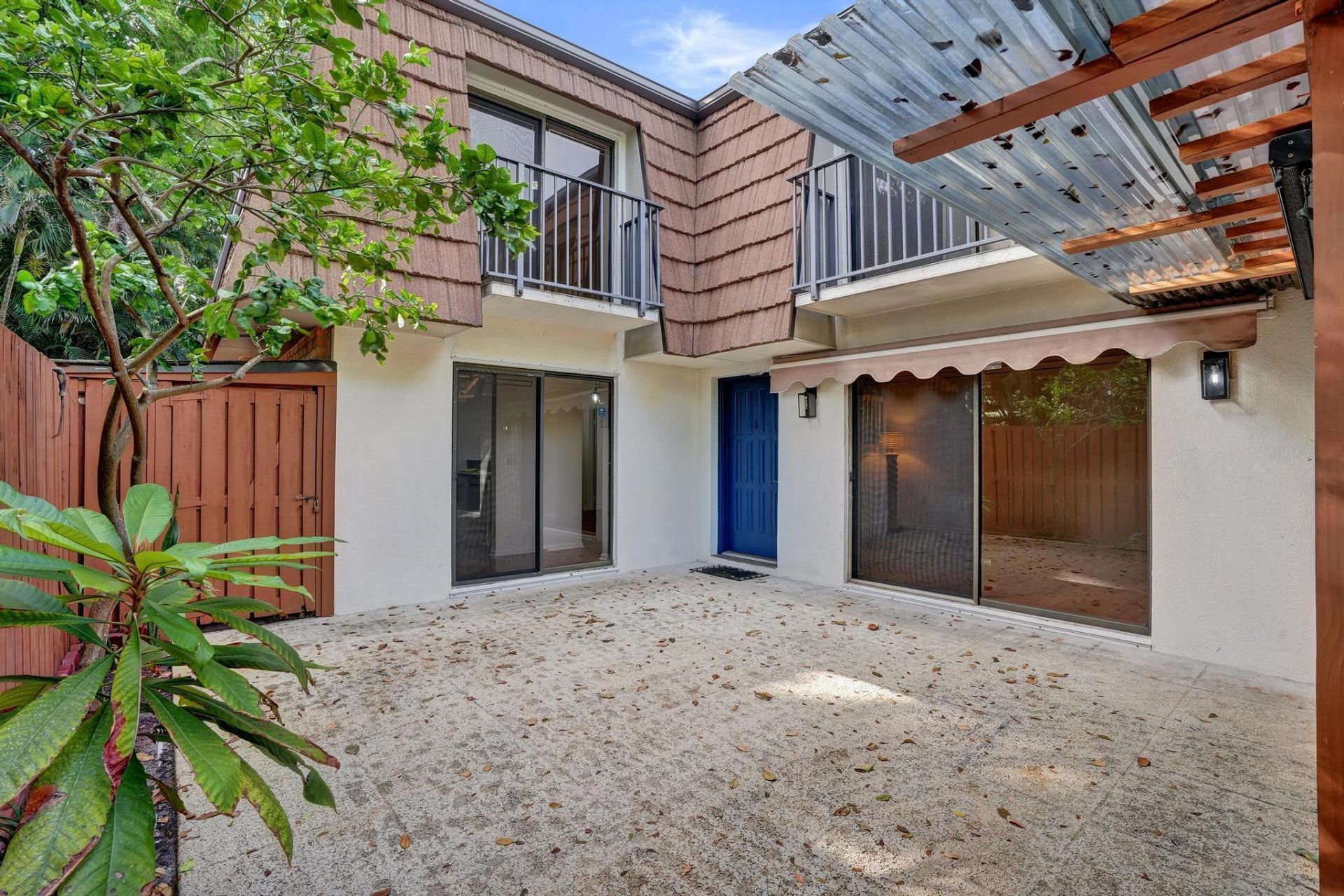 9111 SW 20th Street, Unit A, Fort Lauderdale, FL 33324 Photo