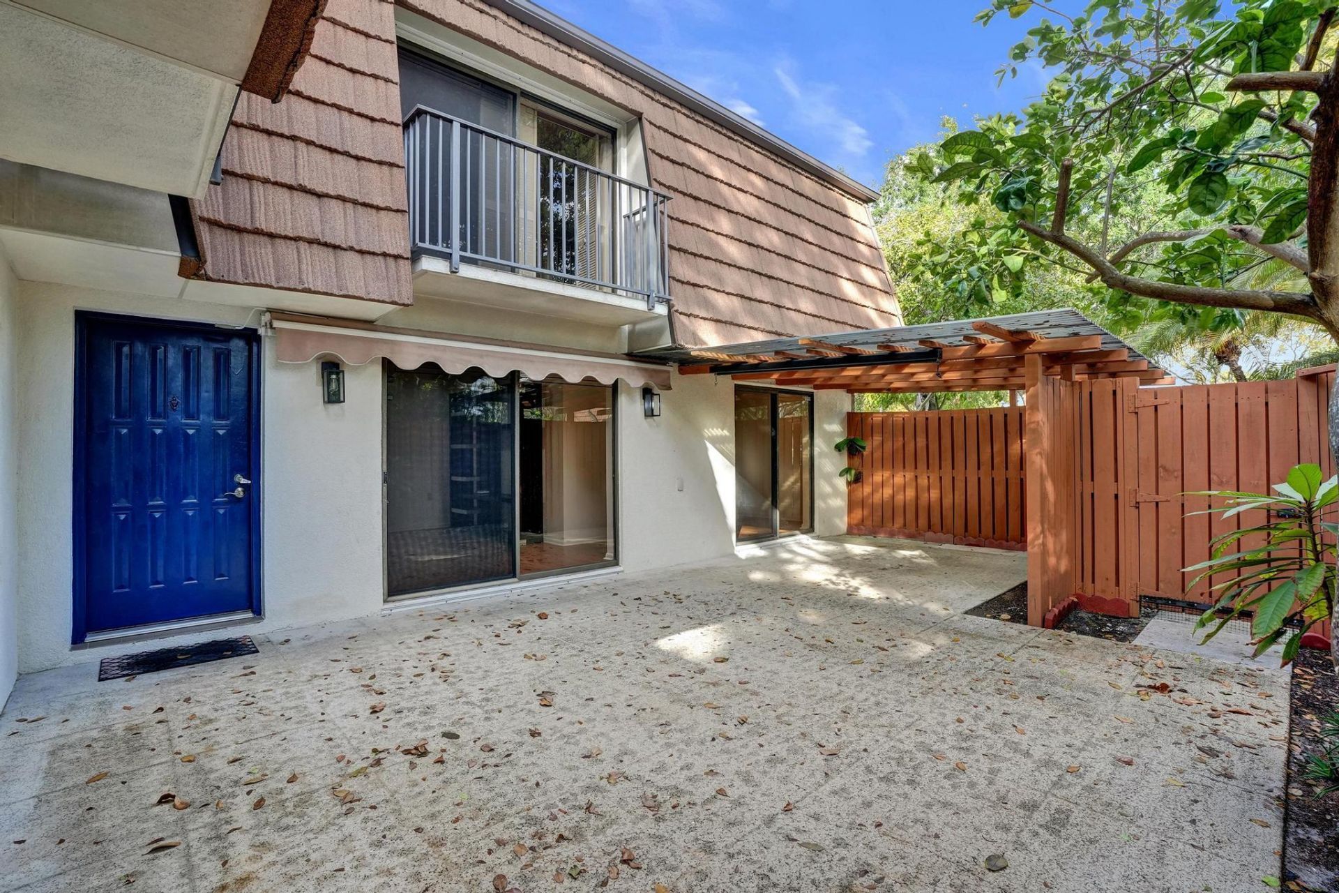 9111 SW 20th Street, Unit A, Fort Lauderdale, FL 33324 Photo