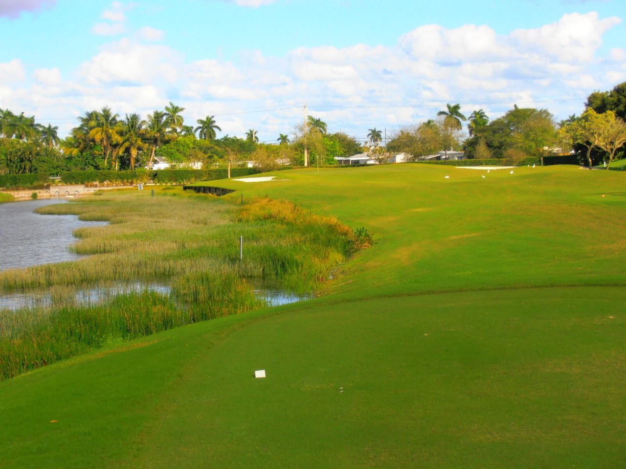 9111 SW 20th Street, Unit A, Fort Lauderdale, FL 33324 Photo