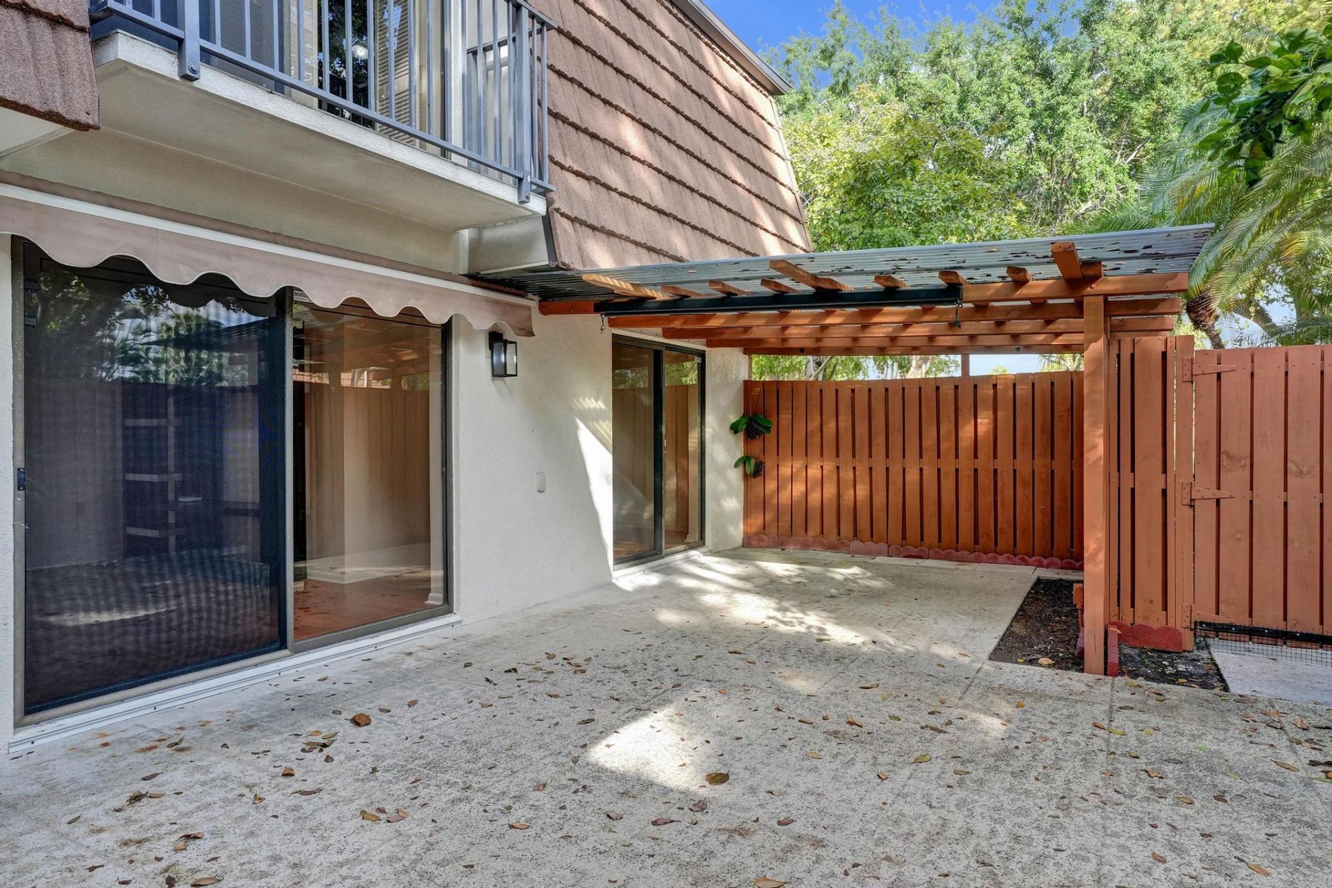 9111 SW 20th Street, Unit A, Fort Lauderdale, FL 33324 Photo