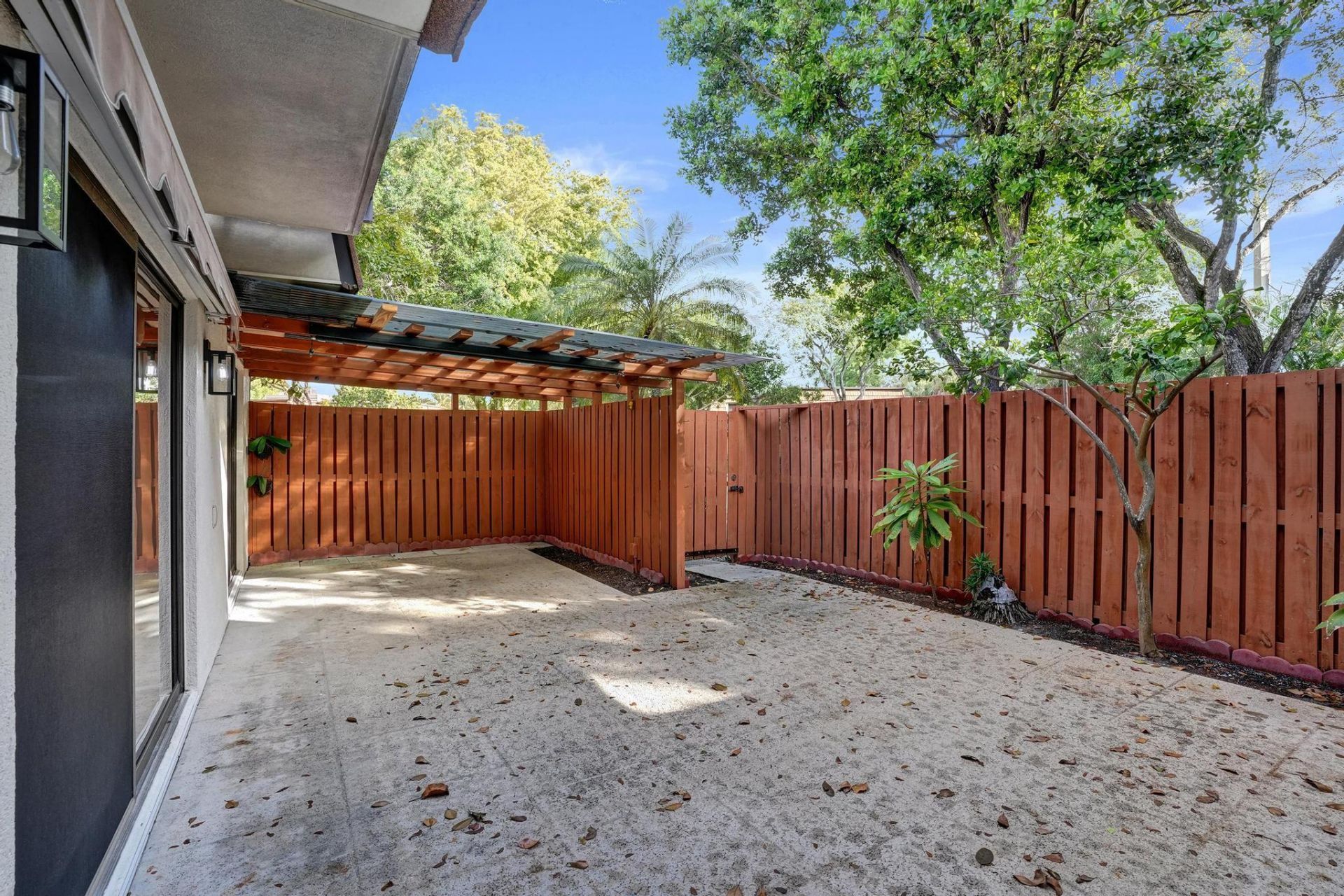 9111 SW 20th Street, Unit A, Fort Lauderdale, FL 33324 Photo