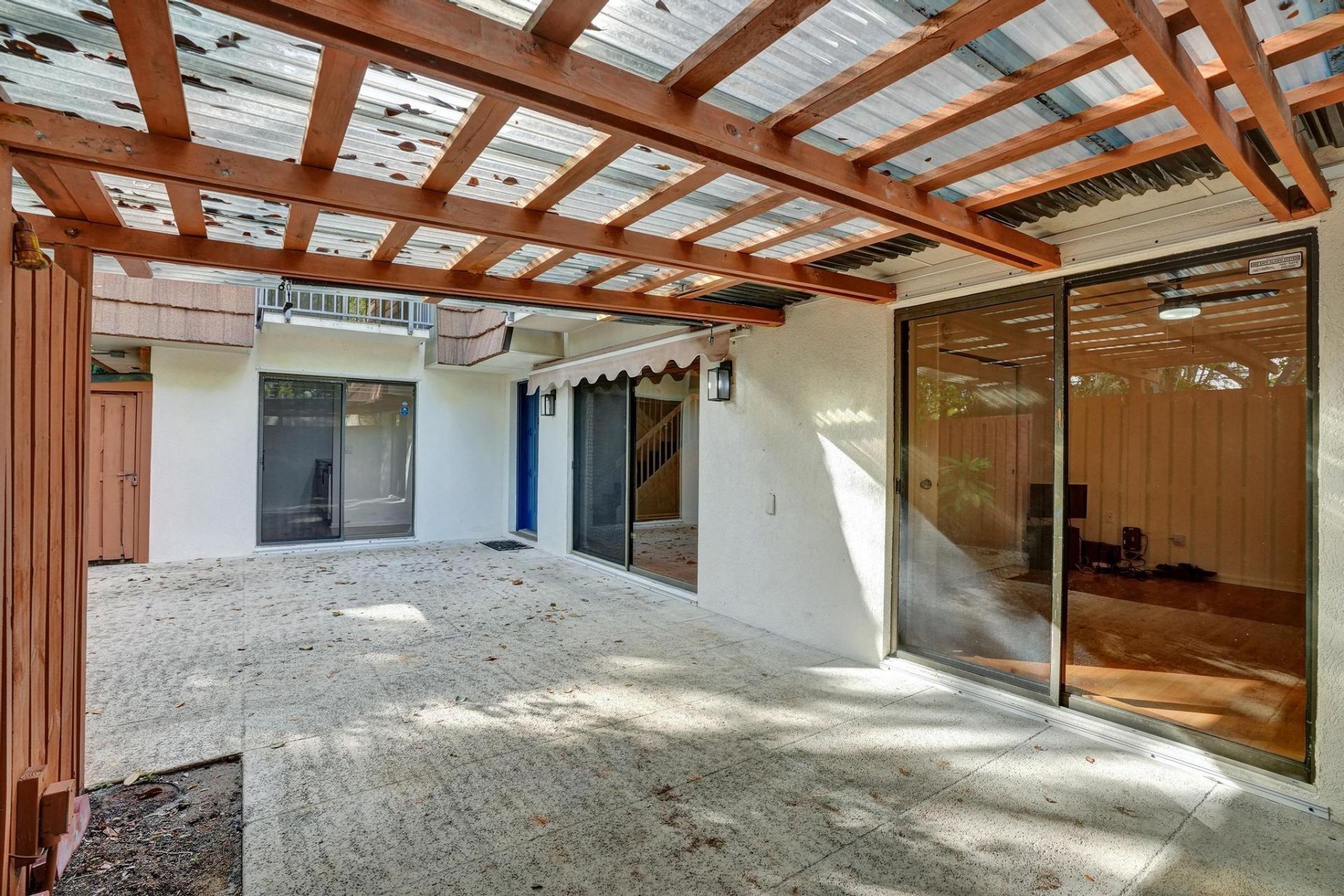 9111 SW 20th Street, Unit A, Fort Lauderdale, FL 33324 Photo