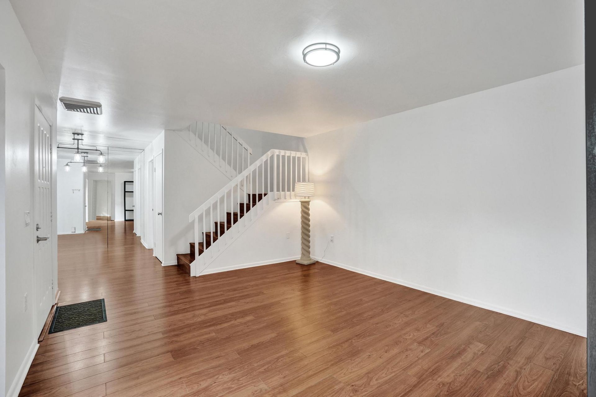 9111 SW 20th Street, Unit A, Fort Lauderdale, FL 33324 Photo