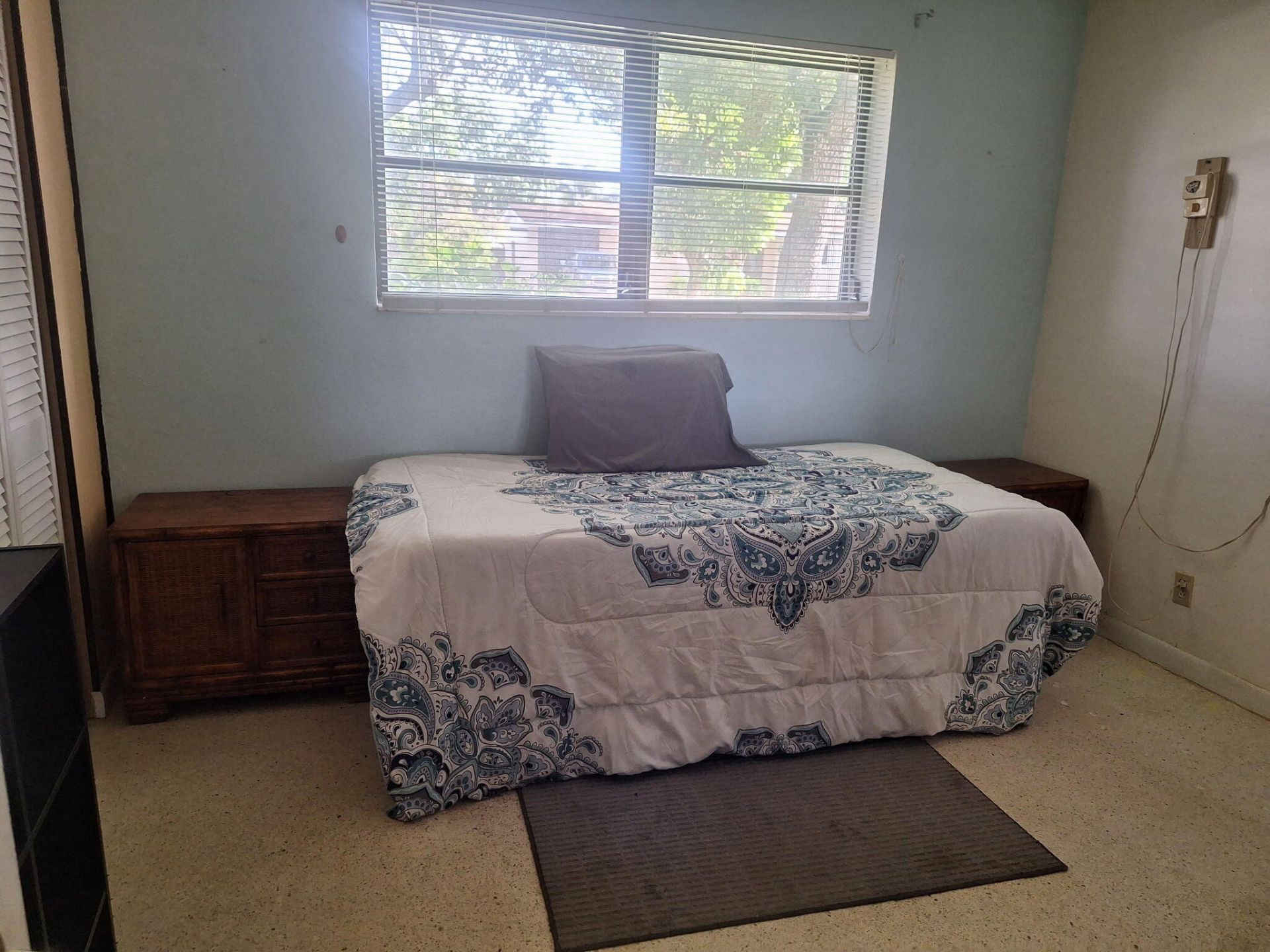 4820 SW 11th Street, Plantation, FL 33317 Photo