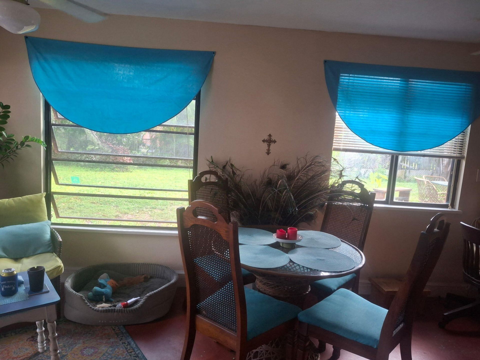 4820 SW 11th Street, Plantation, FL 33317 Photo