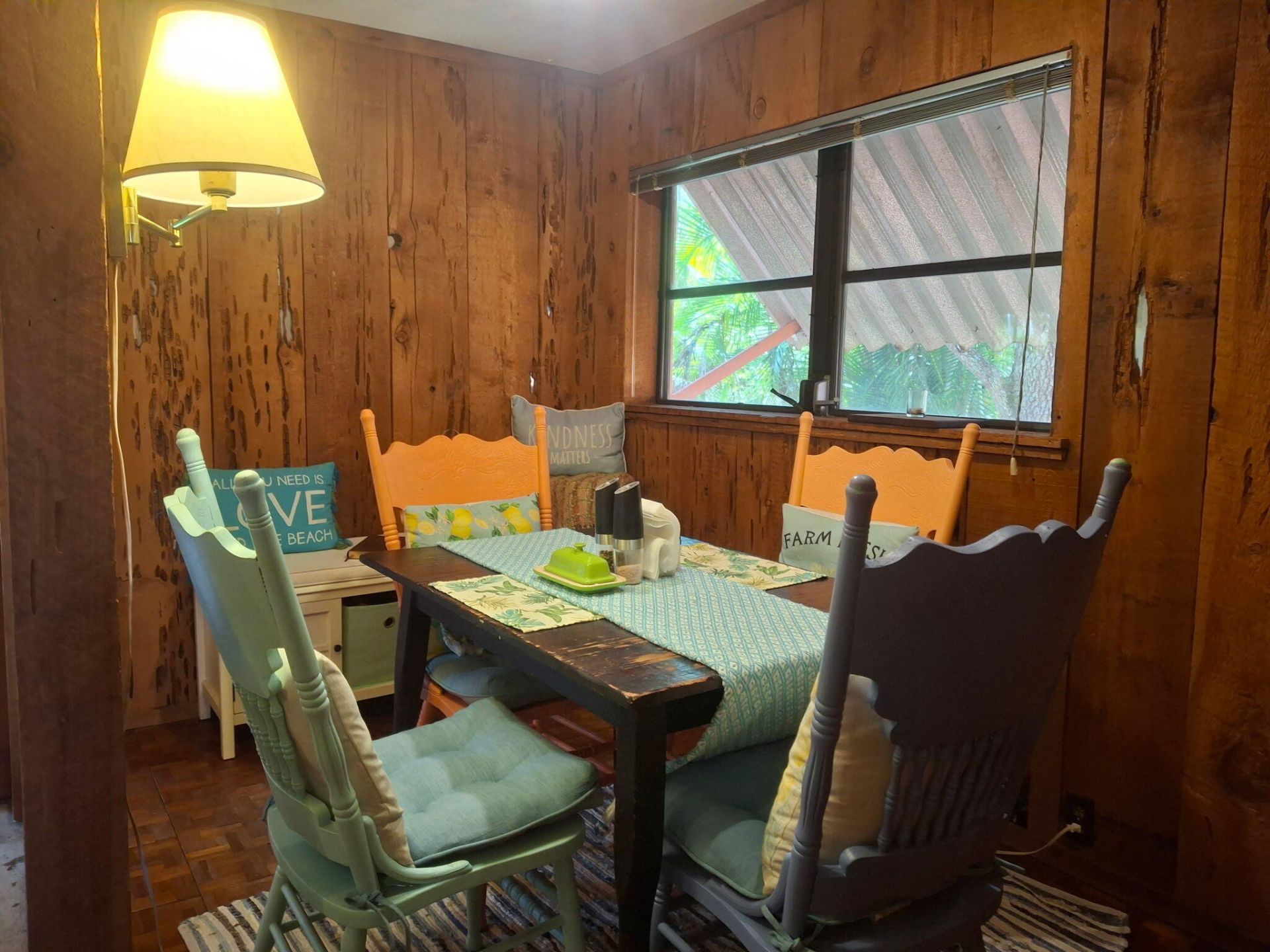 4820 SW 11th Street, Plantation, FL 33317 Photo