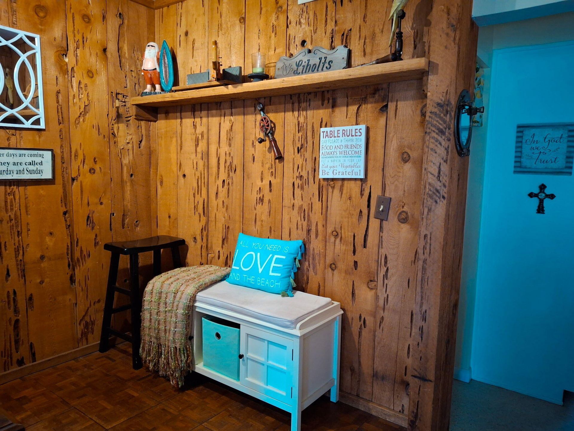 4820 SW 11th Street, Plantation, FL 33317 Photo