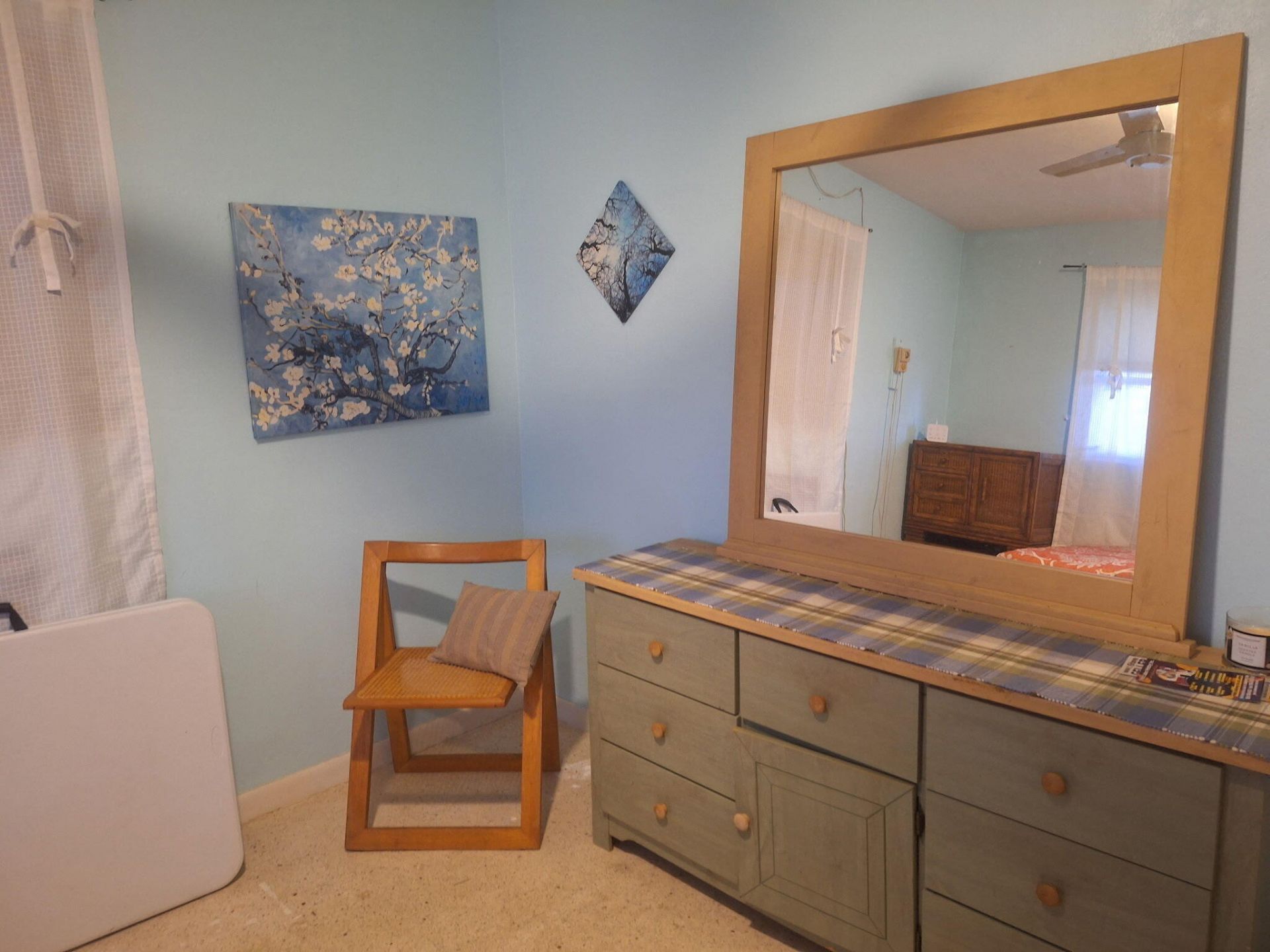 4820 SW 11th Street, Plantation, FL 33317 Photo