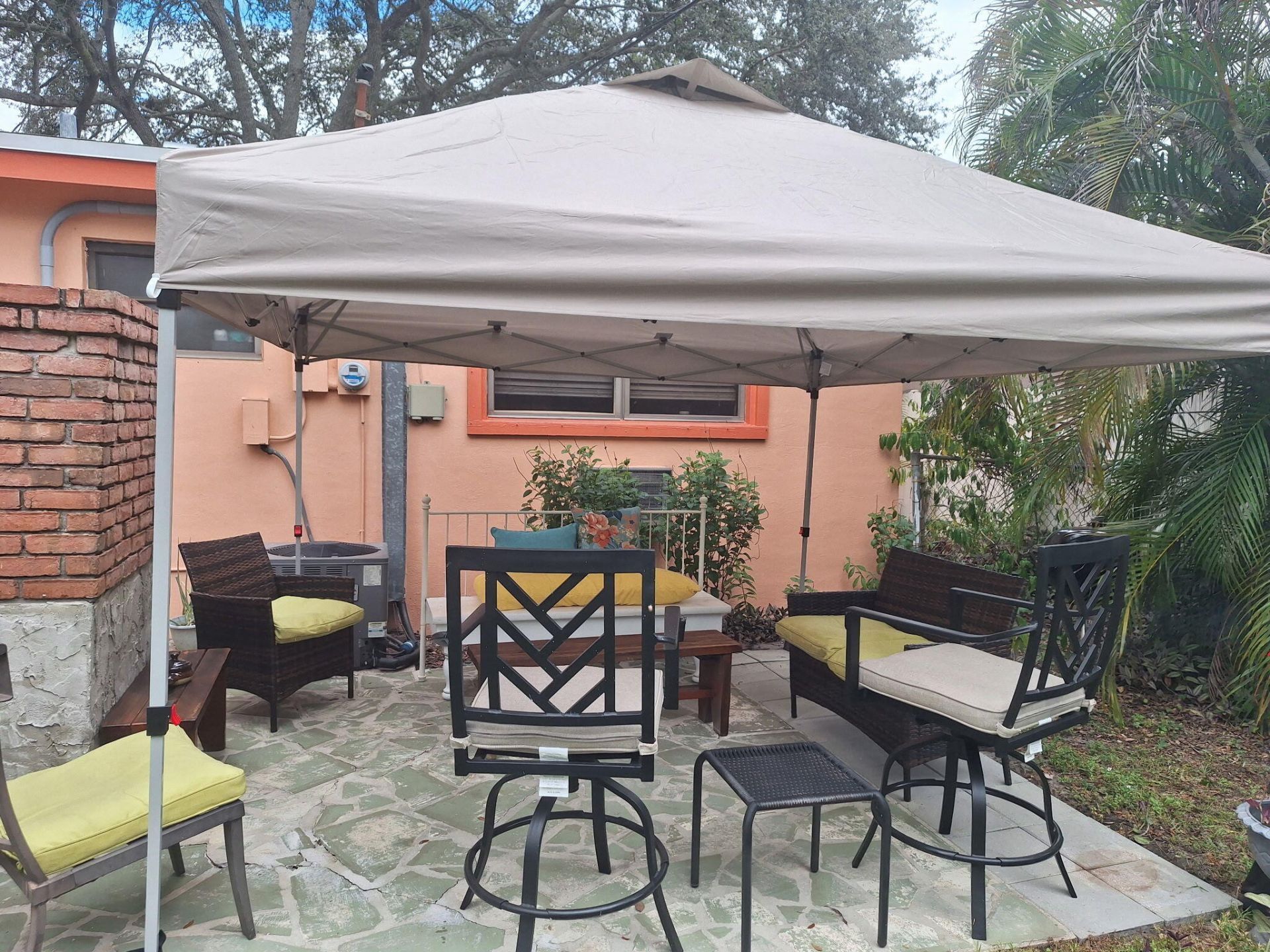 4820 SW 11th Street, Plantation, FL 33317 Photo