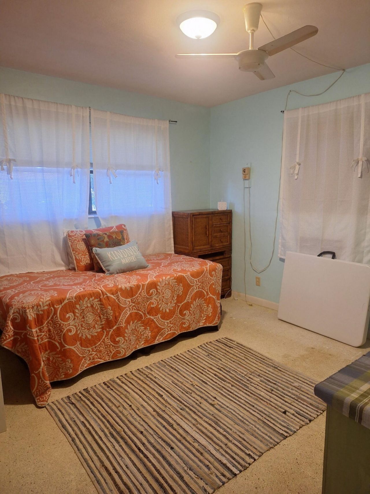4820 SW 11th Street, Plantation, FL 33317 Photo