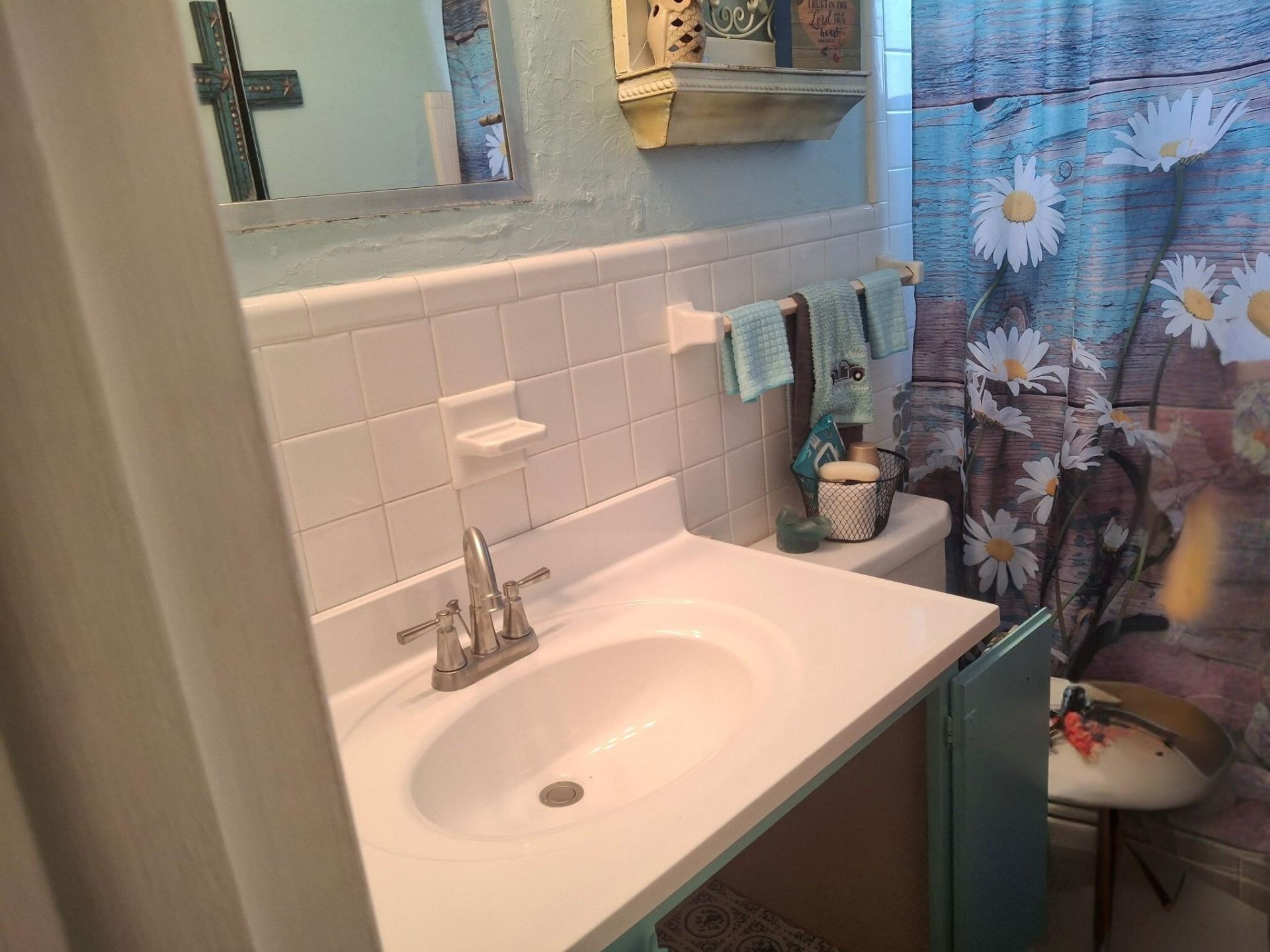 4820 SW 11th Street, Plantation, FL 33317 Photo