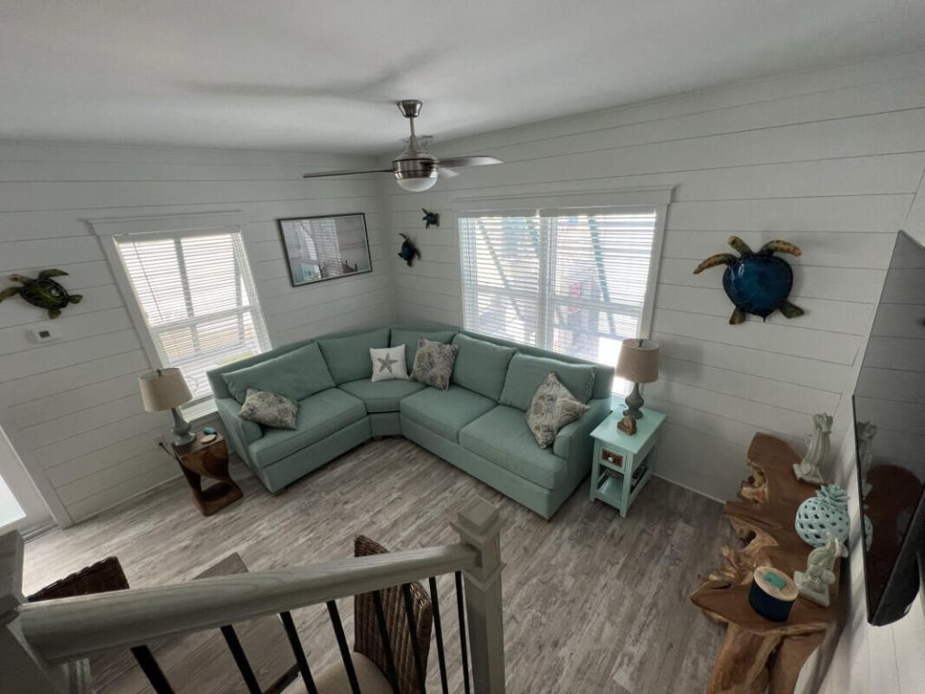 101 11th Street Ocean, Unit 24, Marathon, FL 33050 Photo