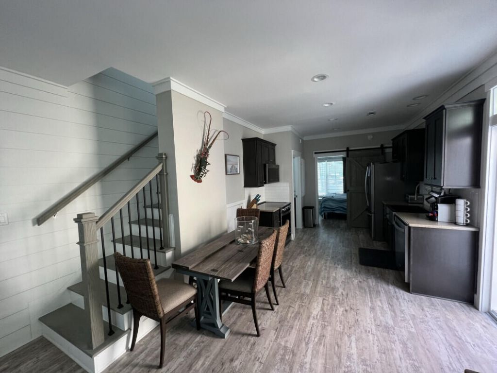 101 11th Street Ocean, Unit 24, Marathon, FL 33050 Photo