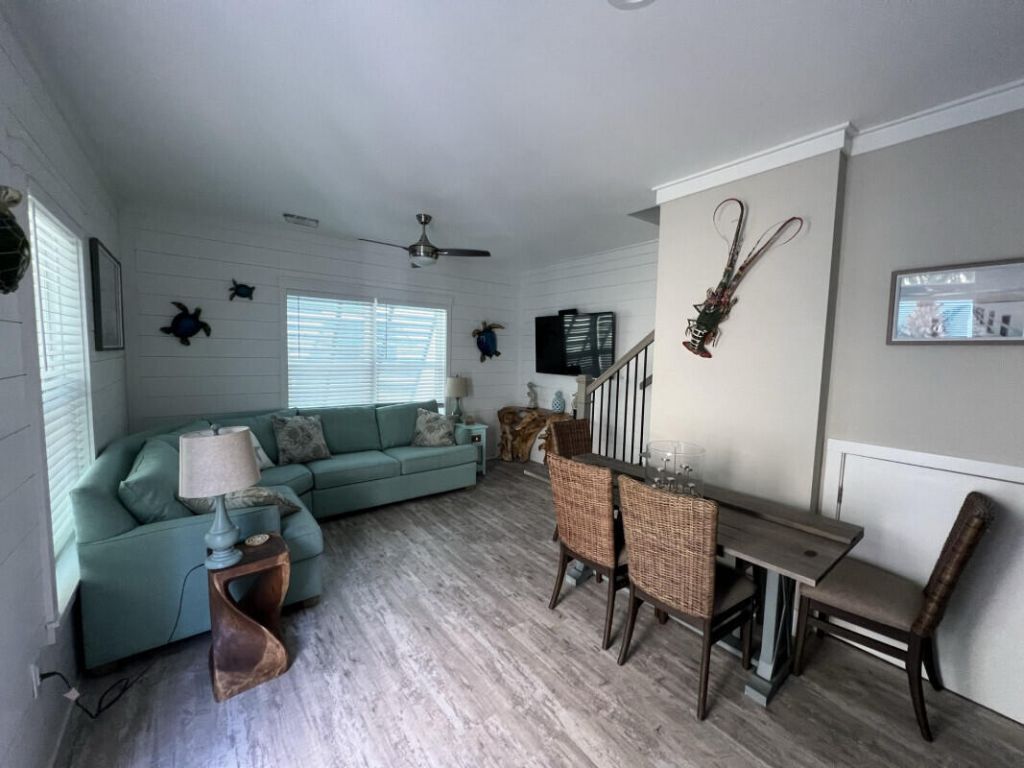 101 11th Street Ocean, Unit 24, Marathon, FL 33050 Photo