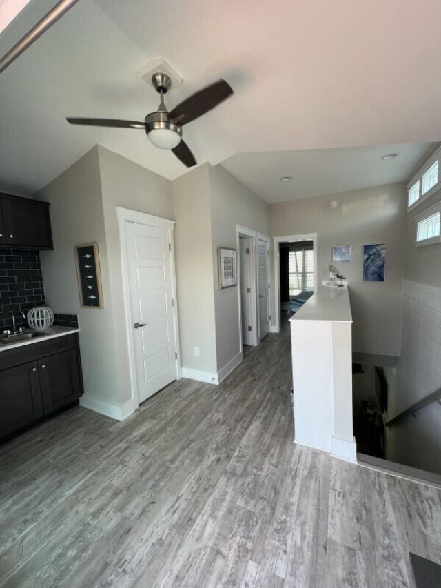 101 11th Street Ocean, Unit 24, Marathon, FL 33050 Photo