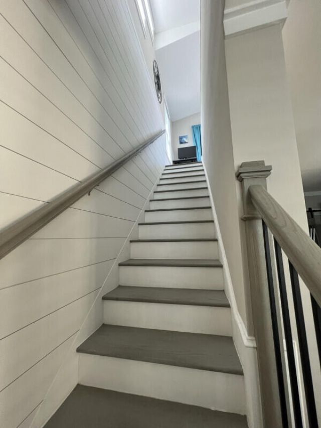 101 11th Street Ocean, Unit 24, Marathon, FL 33050 Photo