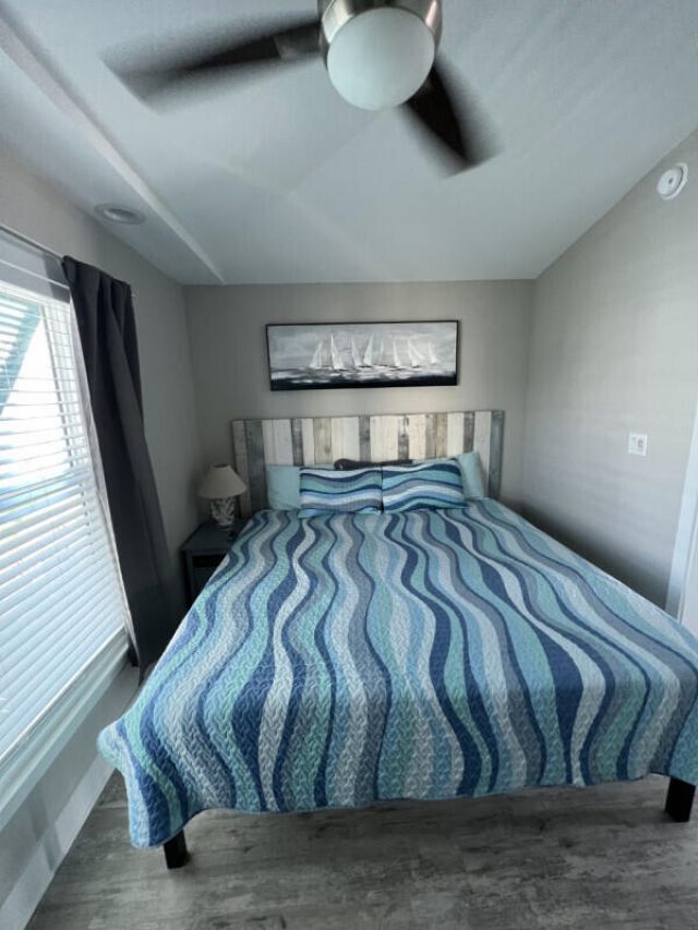 101 11th Street Ocean, Unit 24, Marathon, FL 33050 Photo