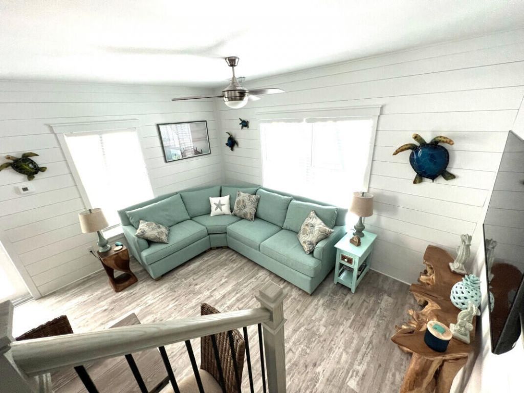 101 11th Street Ocean, Unit 24, Marathon, FL 33050 Photo