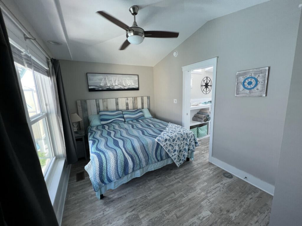 101 11th Street Ocean, Unit 24, Marathon, FL 33050 Photo