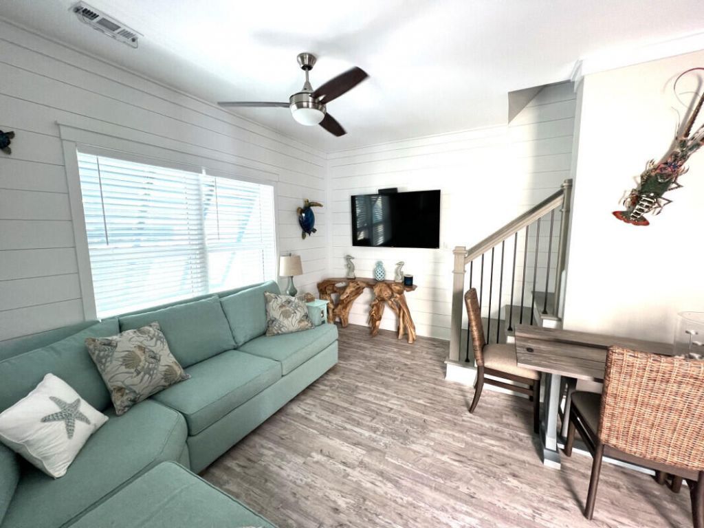 101 11th Street Ocean, Unit 24, Marathon, FL 33050 Photo