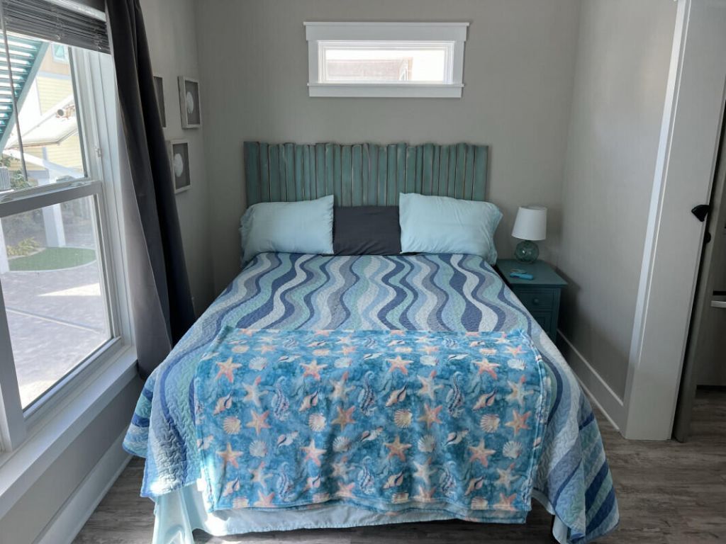 101 11th Street Ocean, Unit 24, Marathon, FL 33050 Photo