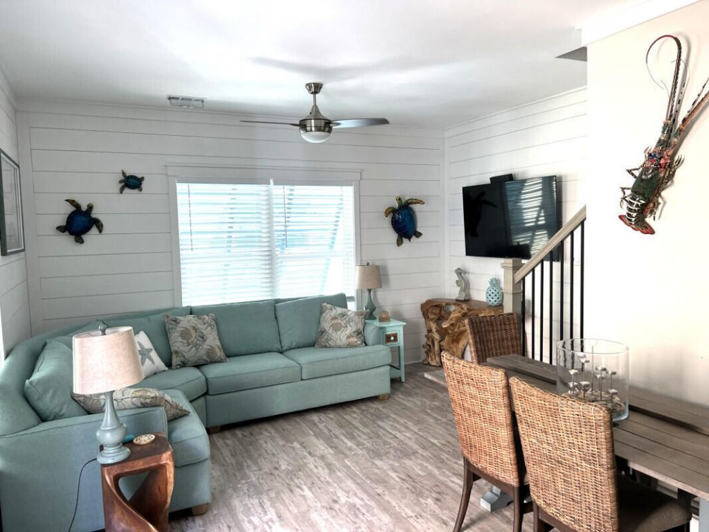 101 11th Street Ocean, Unit 24, Marathon, FL 33050 Photo