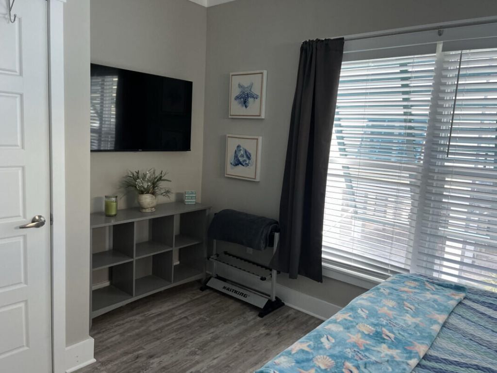 101 11th Street Ocean, Unit 24, Marathon, FL 33050 Photo