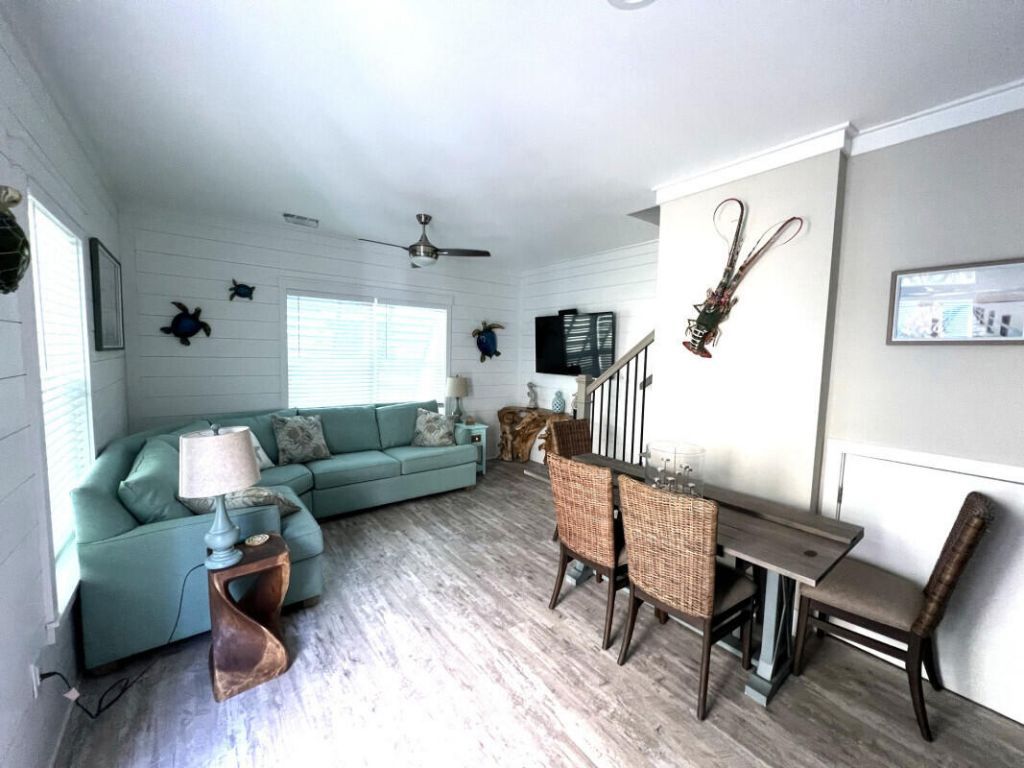 101 11th Street Ocean, Unit 24, Marathon, FL 33050 Photo