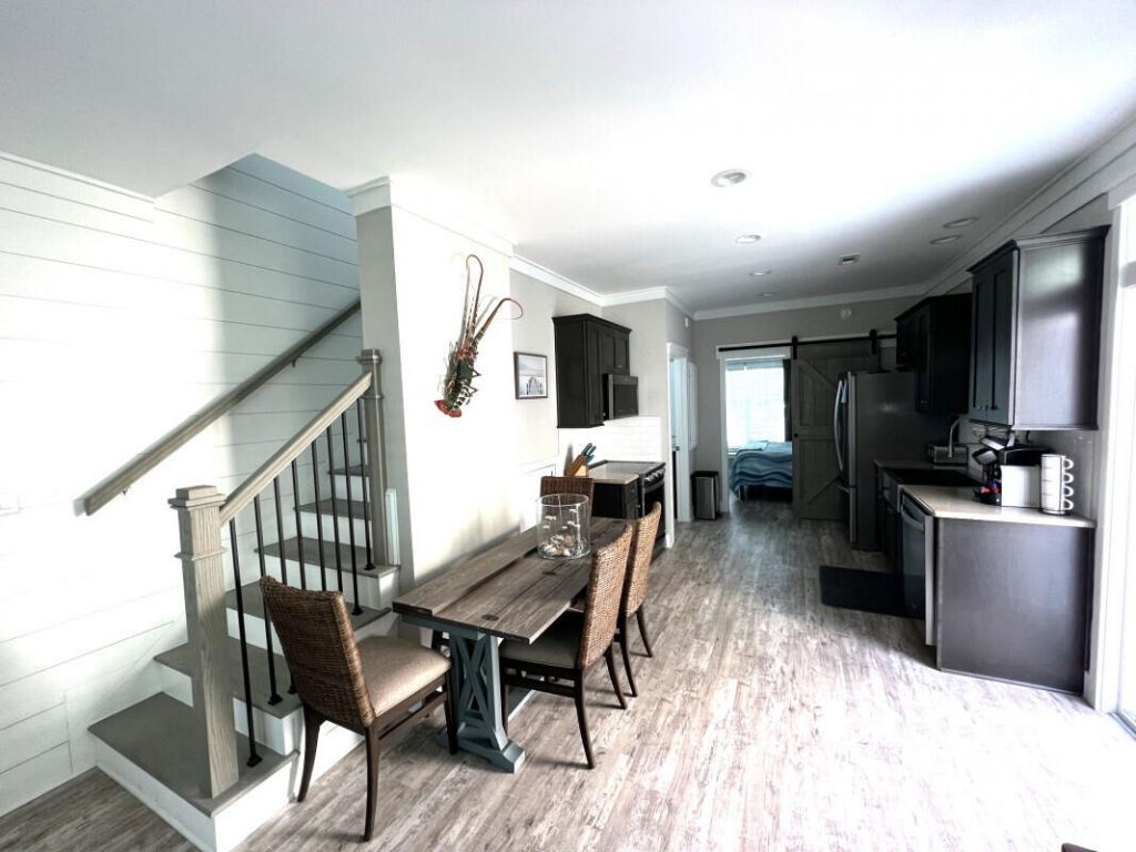 101 11th Street Ocean, Unit 24, Marathon, FL 33050 Photo