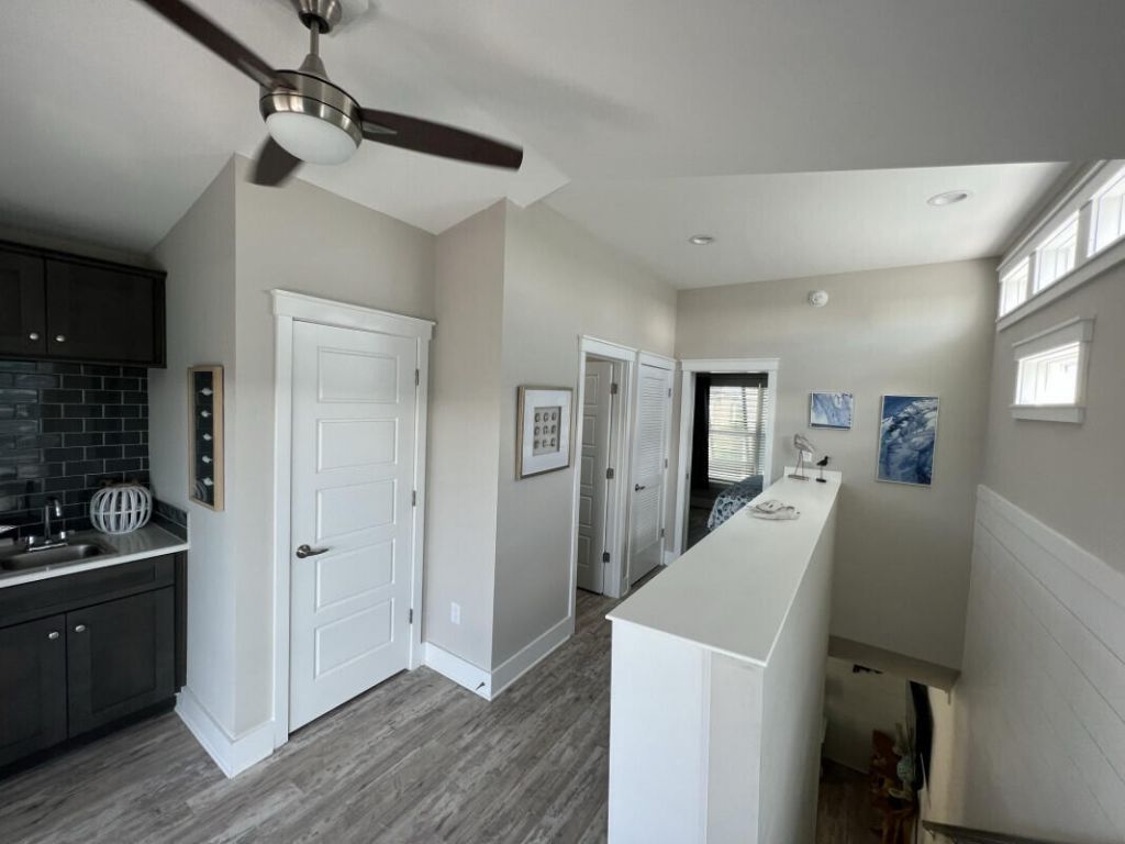 101 11th Street Ocean, Unit 24, Marathon, FL 33050 Photo