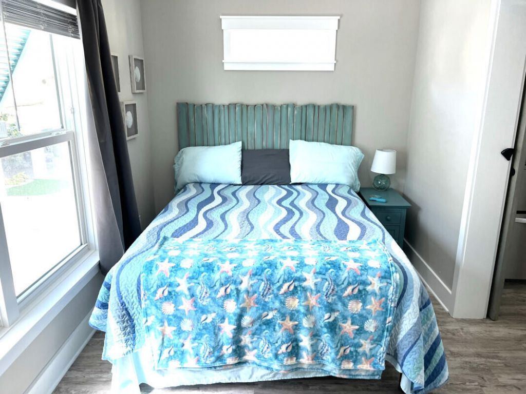 101 11th Street Ocean, Unit 24, Marathon, FL 33050 Photo