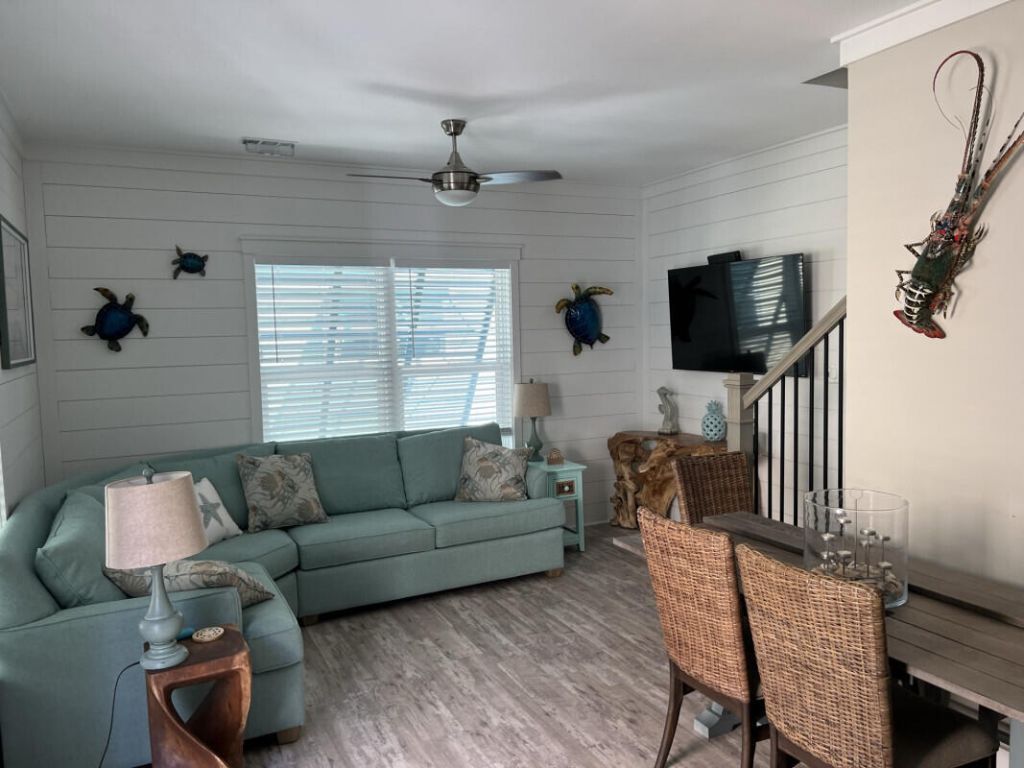 101 11th Street Ocean, Unit 24, Marathon, FL 33050 Photo