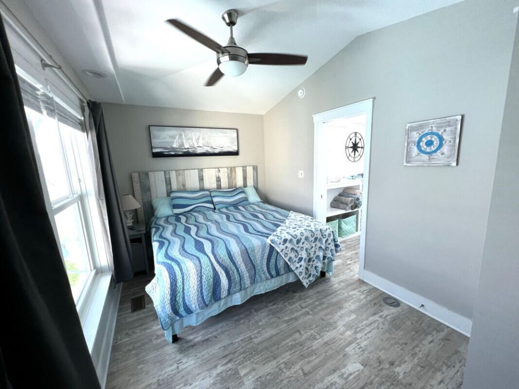 101 11th Street Ocean, Unit 24, Marathon, FL 33050 Photo