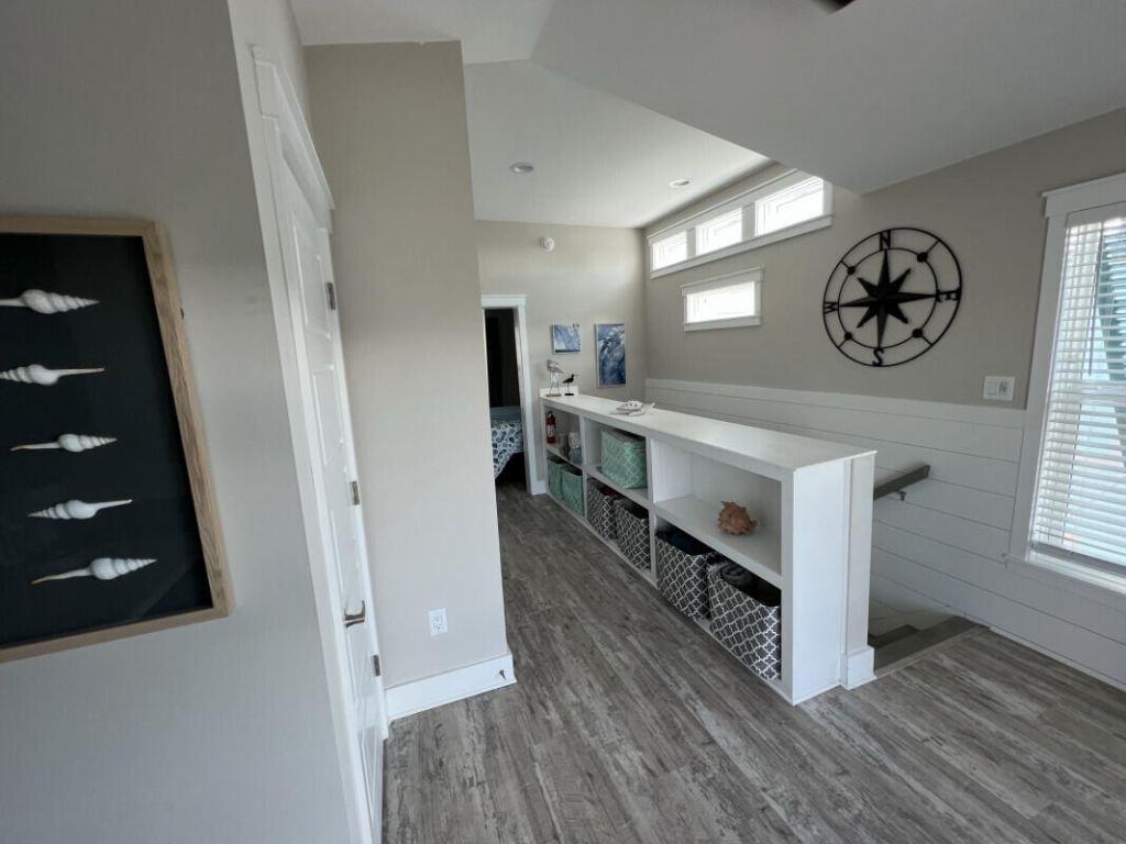 101 11th Street Ocean, Unit 24, Marathon, FL 33050 Photo