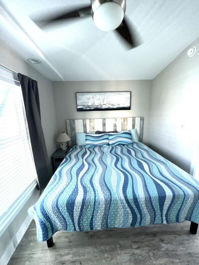 101 11th Street Ocean, Unit 24, Marathon, FL 33050 Photo