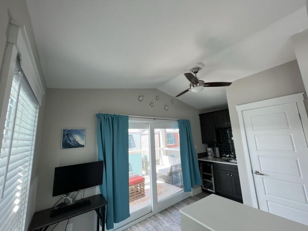 101 11th Street Ocean, Unit 24, Marathon, FL 33050 Photo