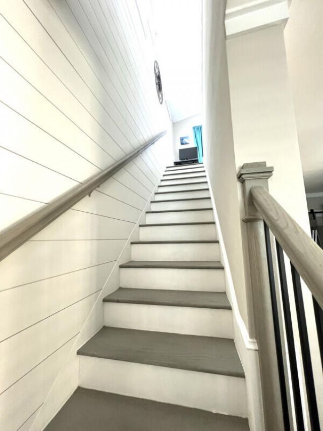 101 11th Street Ocean, Unit 24, Marathon, FL 33050 Photo