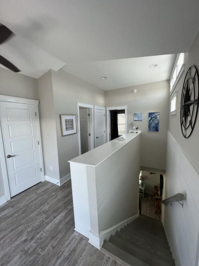 101 11th Street Ocean, Unit 24, Marathon, FL 33050 Photo