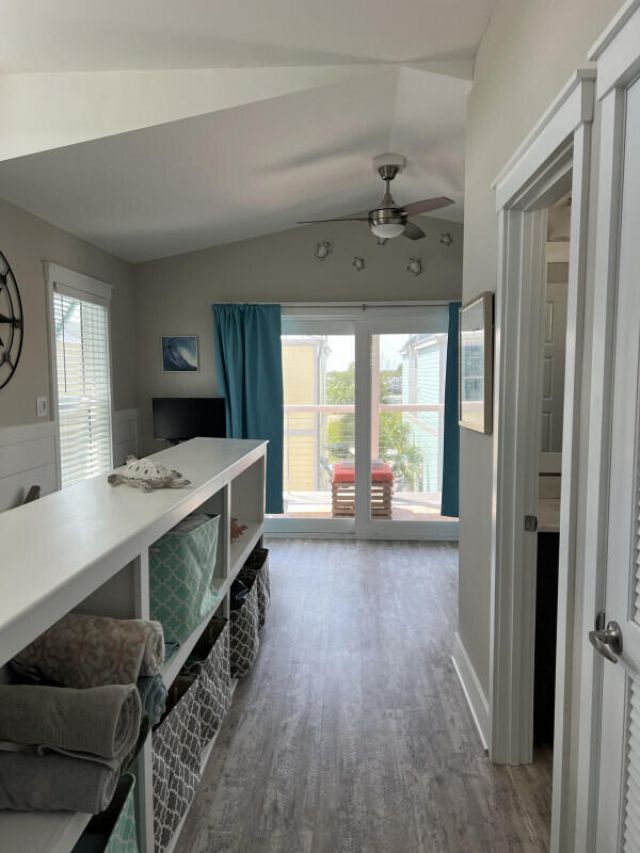 101 11th Street Ocean, Unit 24, Marathon, FL 33050 Photo