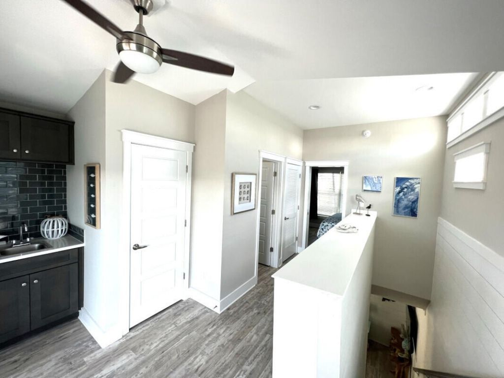 101 11th Street Ocean, Unit 24, Marathon, FL 33050 Photo