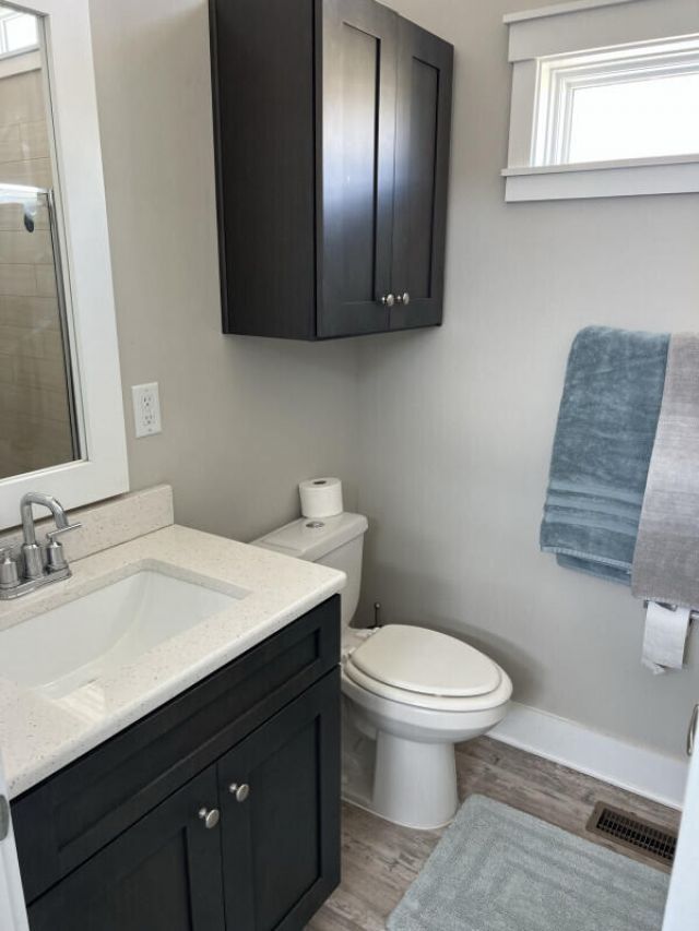 101 11th Street Ocean, Unit 24, Marathon, FL 33050 Photo