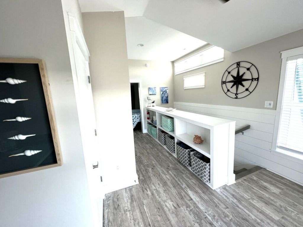 101 11th Street Ocean, Unit 24, Marathon, FL 33050 Photo