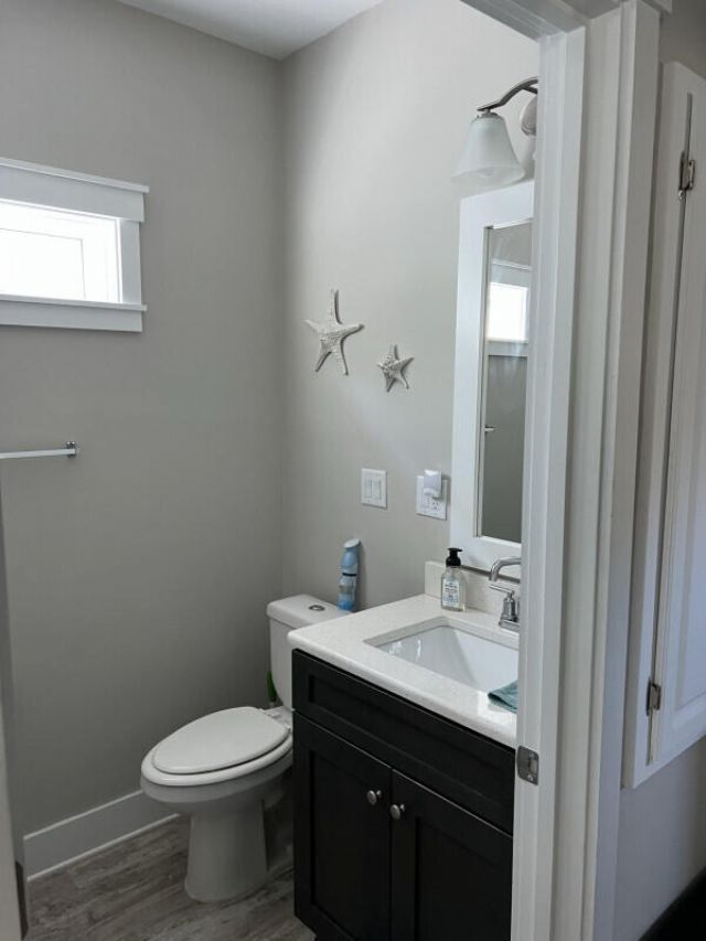 101 11th Street Ocean, Unit 24, Marathon, FL 33050 Photo