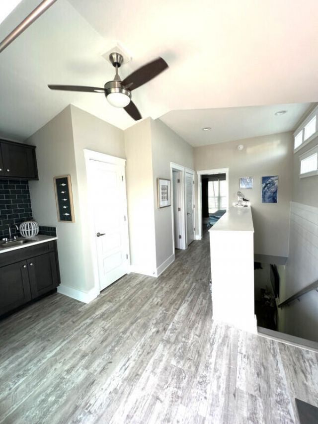 101 11th Street Ocean, Unit 24, Marathon, FL 33050 Photo