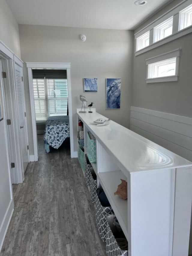 101 11th Street Ocean, Unit 24, Marathon, FL 33050 Photo