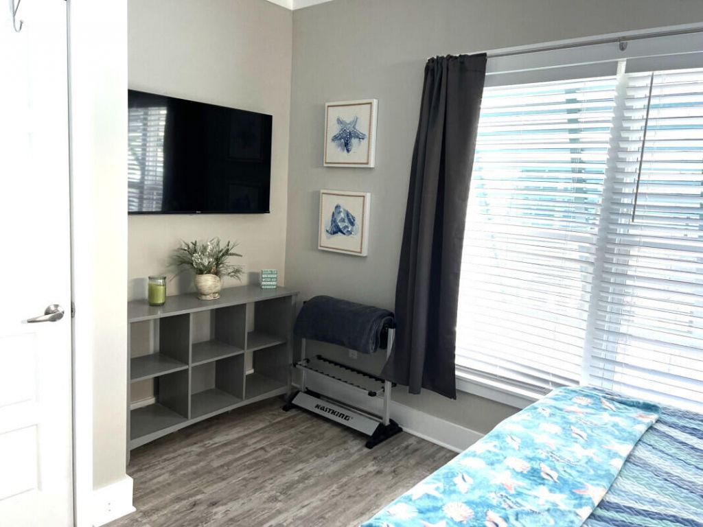 101 11th Street Ocean, Unit 24, Marathon, FL 33050 Photo