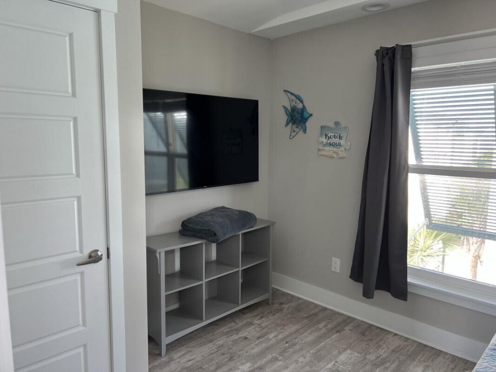 101 11th Street Ocean, Unit 24, Marathon, FL 33050 Photo
