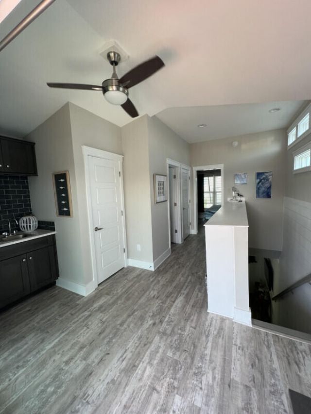 101 11th Street Ocean, Unit 24, Marathon, FL 33050 Photo