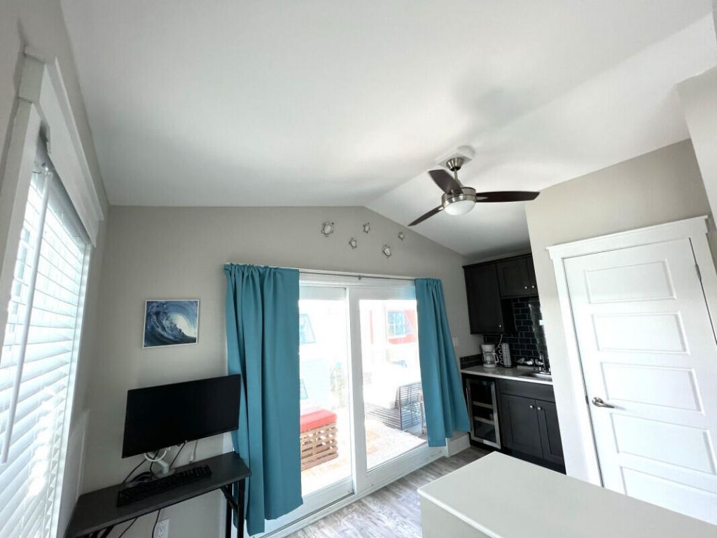 101 11th Street Ocean, Unit 24, Marathon, FL 33050 Photo