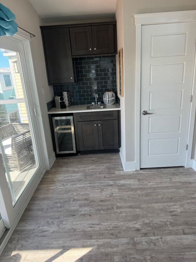 101 11th Street Ocean, Unit 24, Marathon, FL 33050 Photo